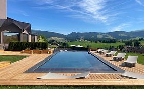 Linta Hotel Wellness&Spa