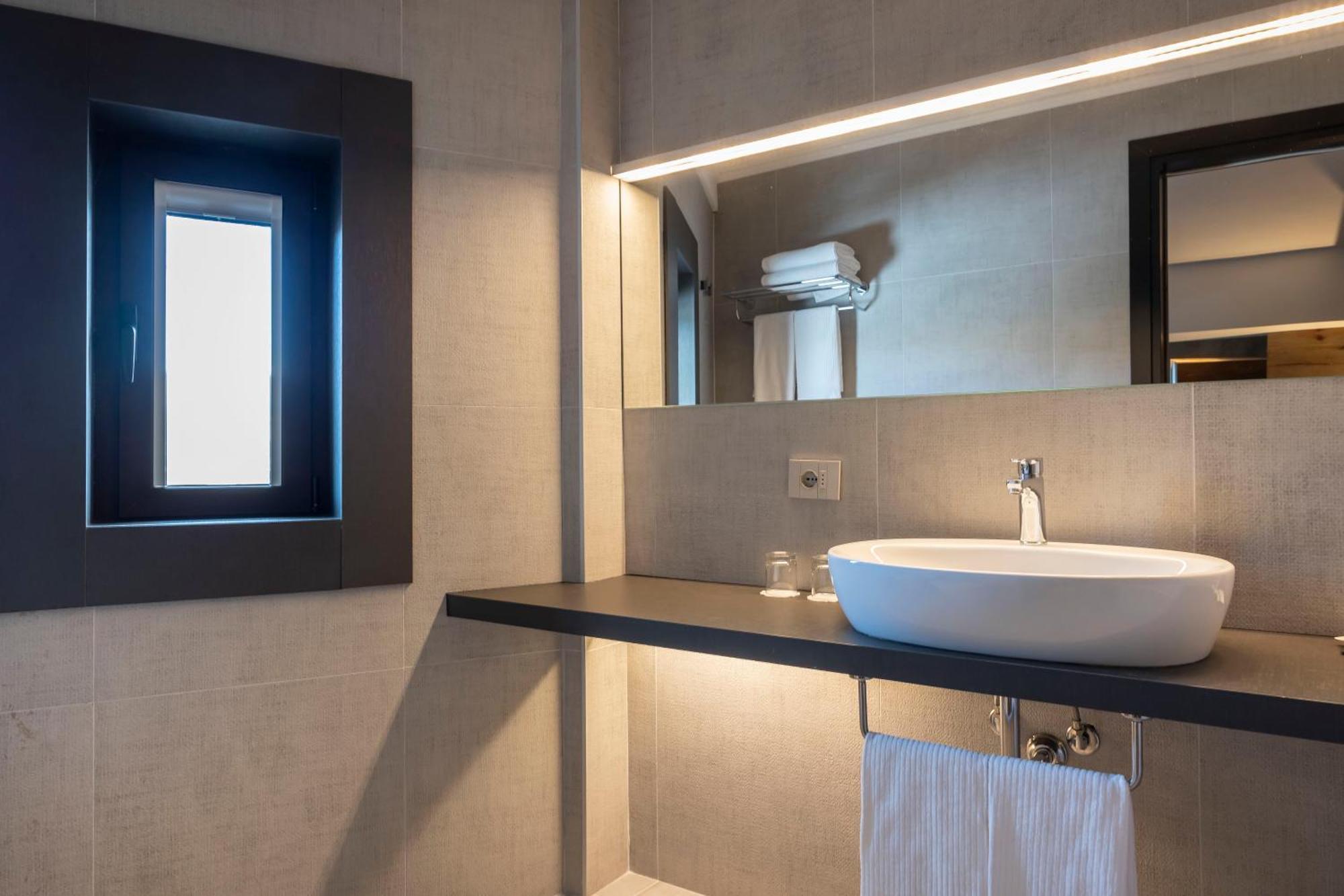Linta Hotel Wellness&Spa Asiago Camera foto
